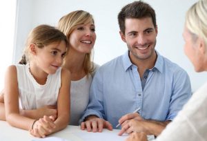 family law attorneys Media, PA